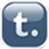Tumblr